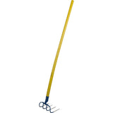 Sonneck Dungkralle "GFS"