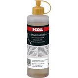 Olio speciale per aria compressa