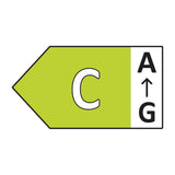 Teilintegrierter Geschirrspüler IQ300 SN53HS03UE