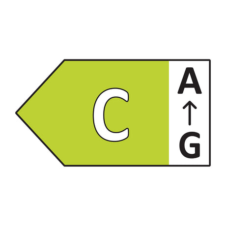 Vollintegrierter Geschirrspüler 7000 FSE74527P