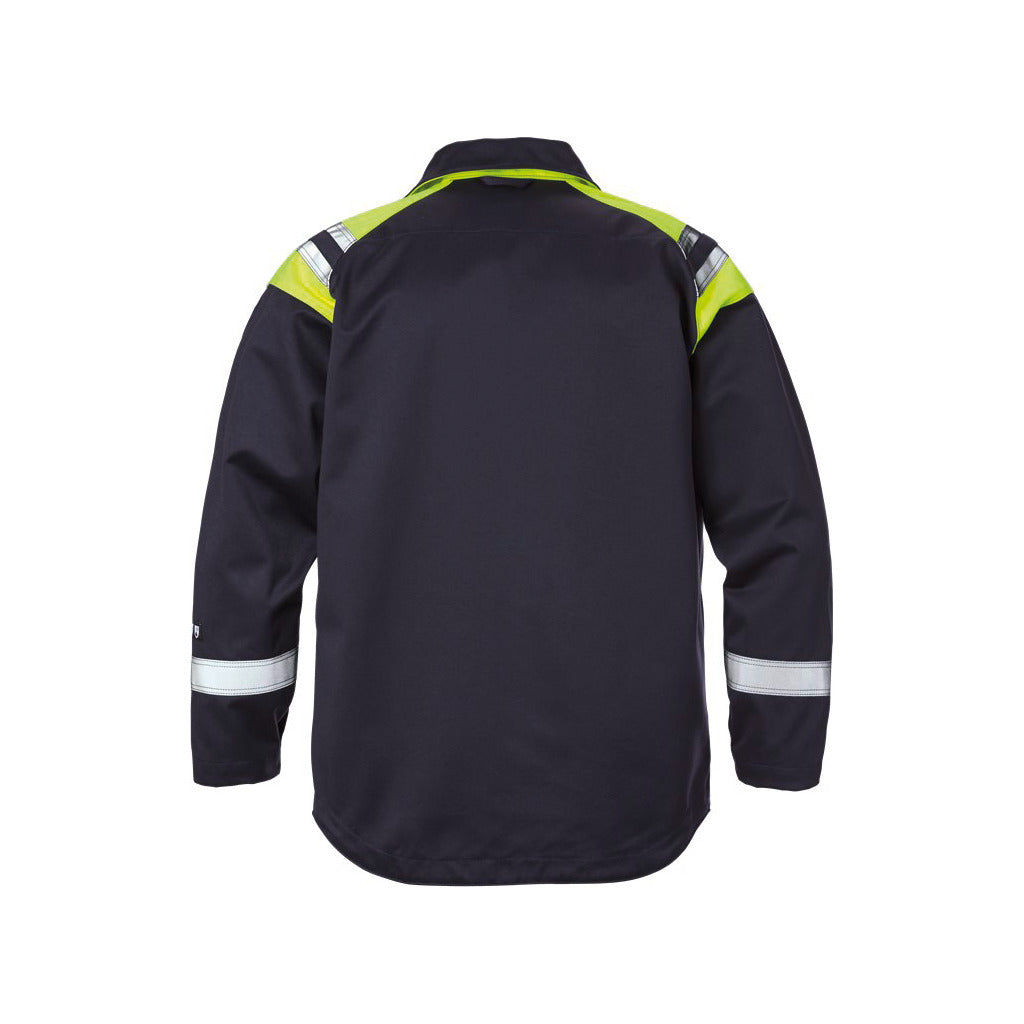 Flamestat Jacke 4174 ATHS