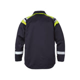 Flamestat Jacke 4174 ATHS
