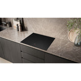 Induktionskochfeld iQ300 EH61ABFB5E