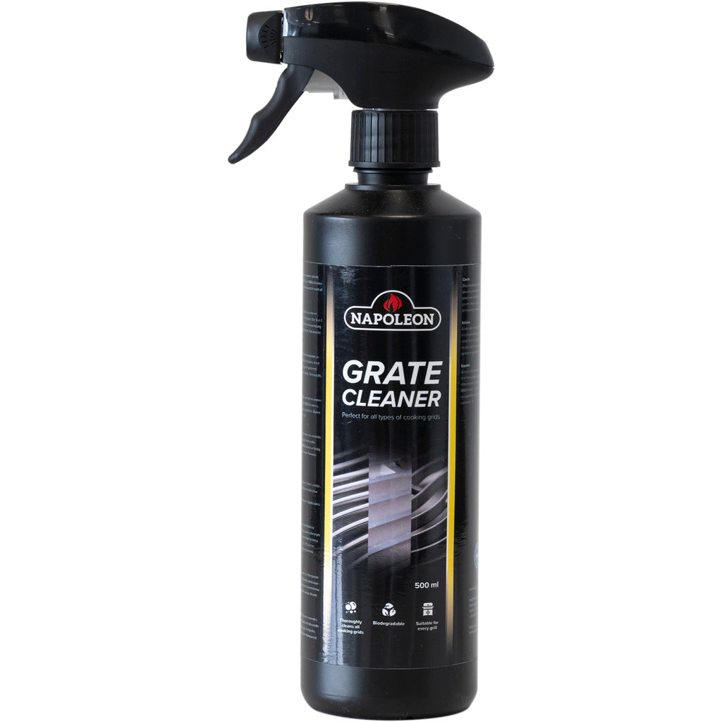 Pulitore per griglie Napoleon Grill