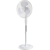 BE COOL Standventilator