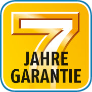 Türdichter Planet TW RD/49 dB