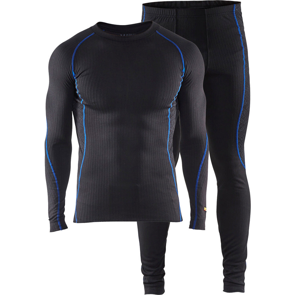 Intimo SET LIGHT
