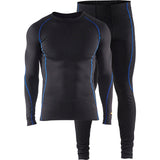 Intimo SET LIGHT