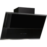 Wandhaube VERSO NRS 85