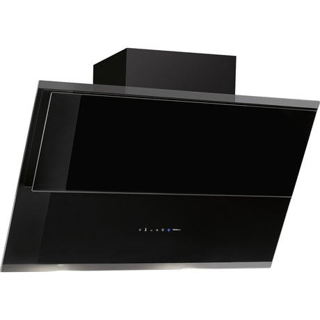 Wandhaube VERSO NRS 85