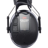 Cuffie antirumore WorkTunes Pro