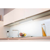 LED under-cabinet lights Danza