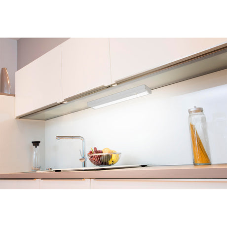 LED under-cabinet lights Danza