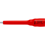 Inserto per chiave a bussola Knipex da 3/8"