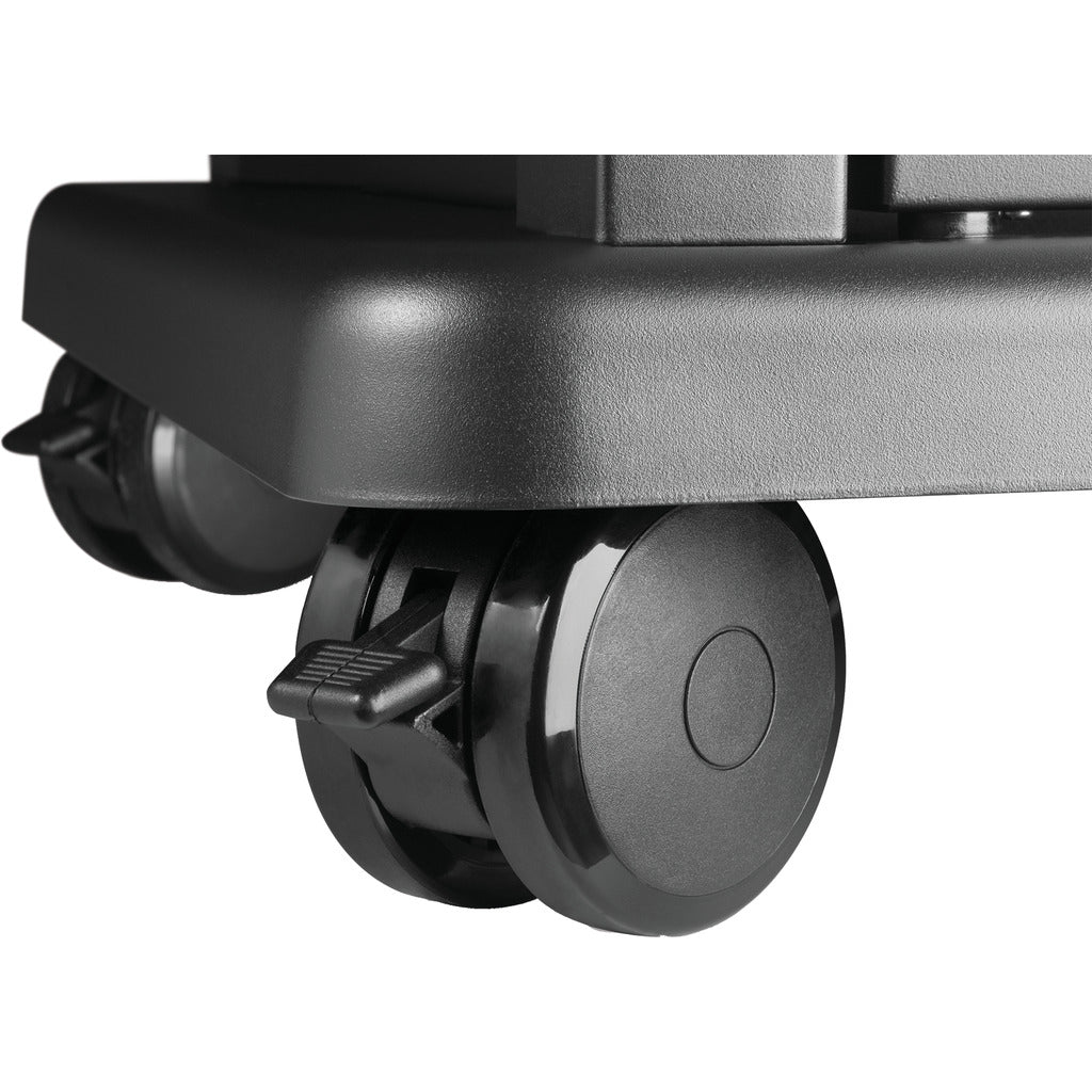 Napoleon Gasgriller Phantom Rogue® PRO-S 425-2