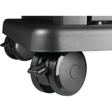 Napoleon Gasgriller Phantom Rogue® PRO-S 425-2