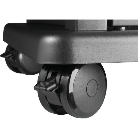 Napoleon Gasgriller Phantom Rogue® PRO-S 425-2