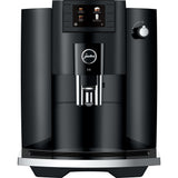 Kaffeevollautomat E6 (ED)