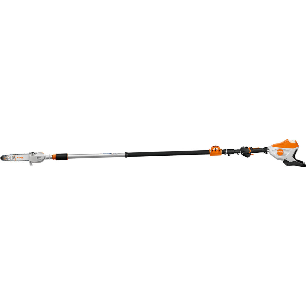 Stihl Akku-Hoch-Entaster HTA 160.0 / ohne Akku und Ladegerät