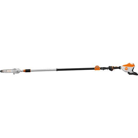 Stihl Akku-Hoch-Entaster HTA 160.0 / ohne Akku und Ladegerät