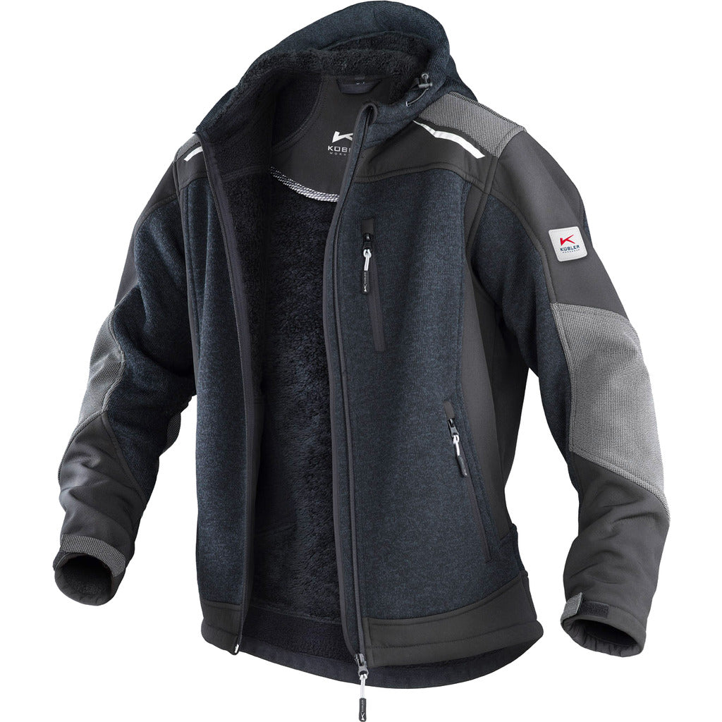 WEATHER Cardigan 1741