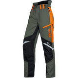 Pantaloni e salopette Stihl FUNCTION Ergo