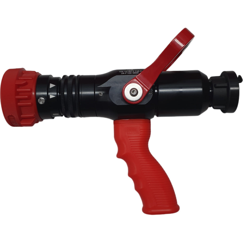 Ugello a getto cavo FF 100 Turbo / STORZ D