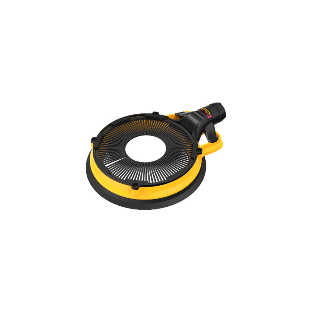 Extractor DWH0501-XJ