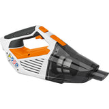 Stihl Akku-Handsauger-Set SEA 20