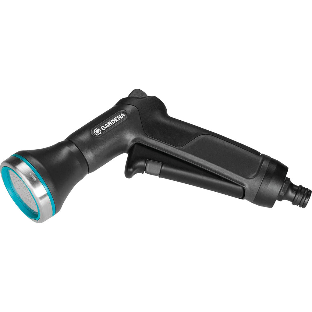 Doccia di irrigazione EcoLine