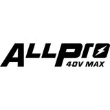 Stihl Akku ALLPRO AP 200.0 P