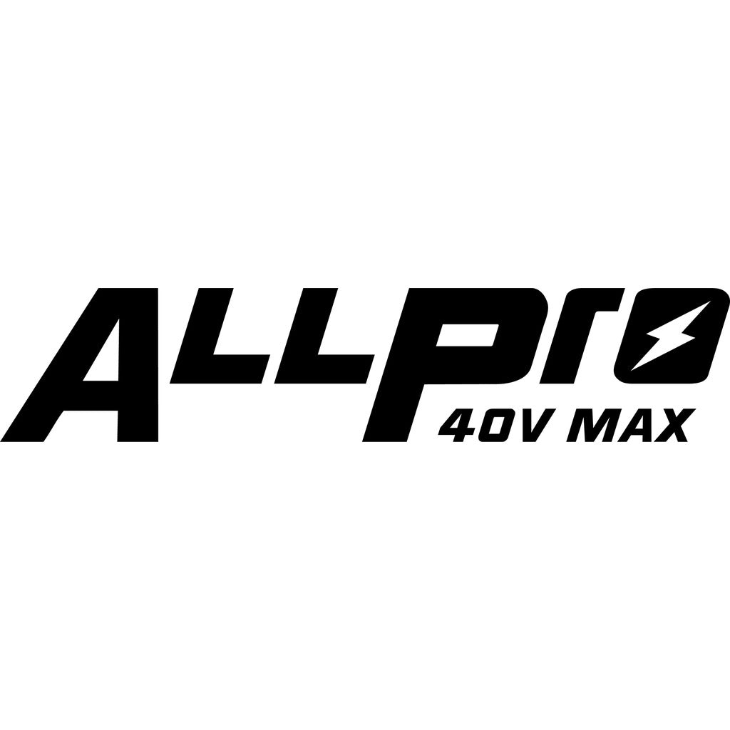 Stihl Akku Box S / 2 x AP 300.0 PC &amp; 1 x AL 501
