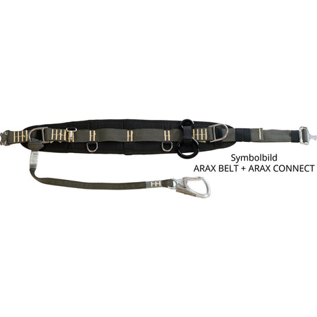 Cordino ARAX CONNECT