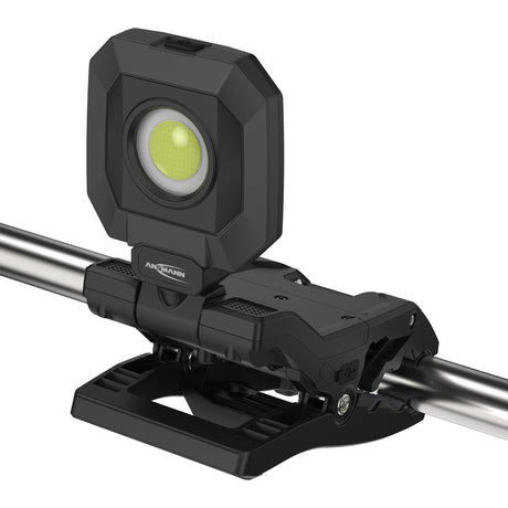 Lampada da officina ANSMANN Croco WL1700R