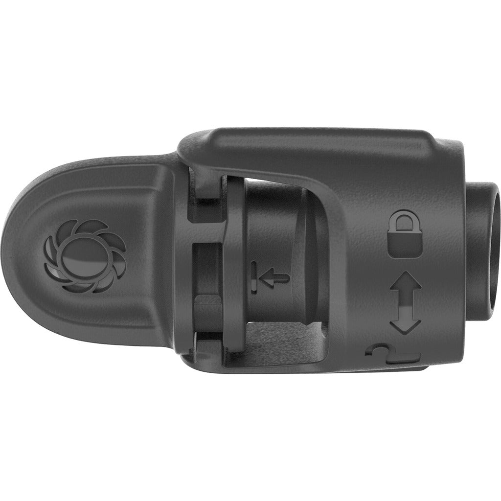 Sealing plug 13 mm (1/2")