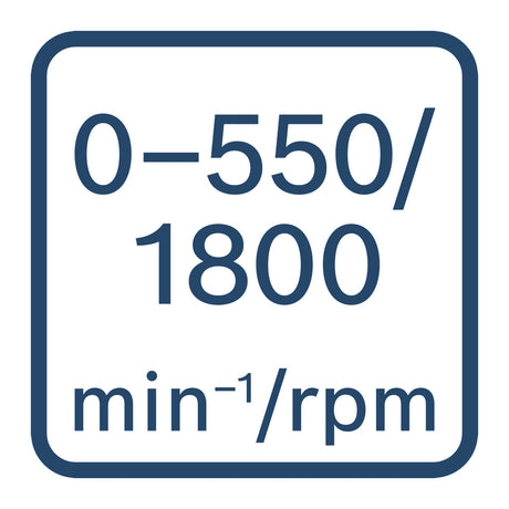 Akku-Fettpresse GFP 18V-10
