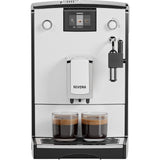 Espressomaschine CafeRomatica NICR 560