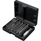 Bit-Safe 61 Universal 3 / 61 pezzi