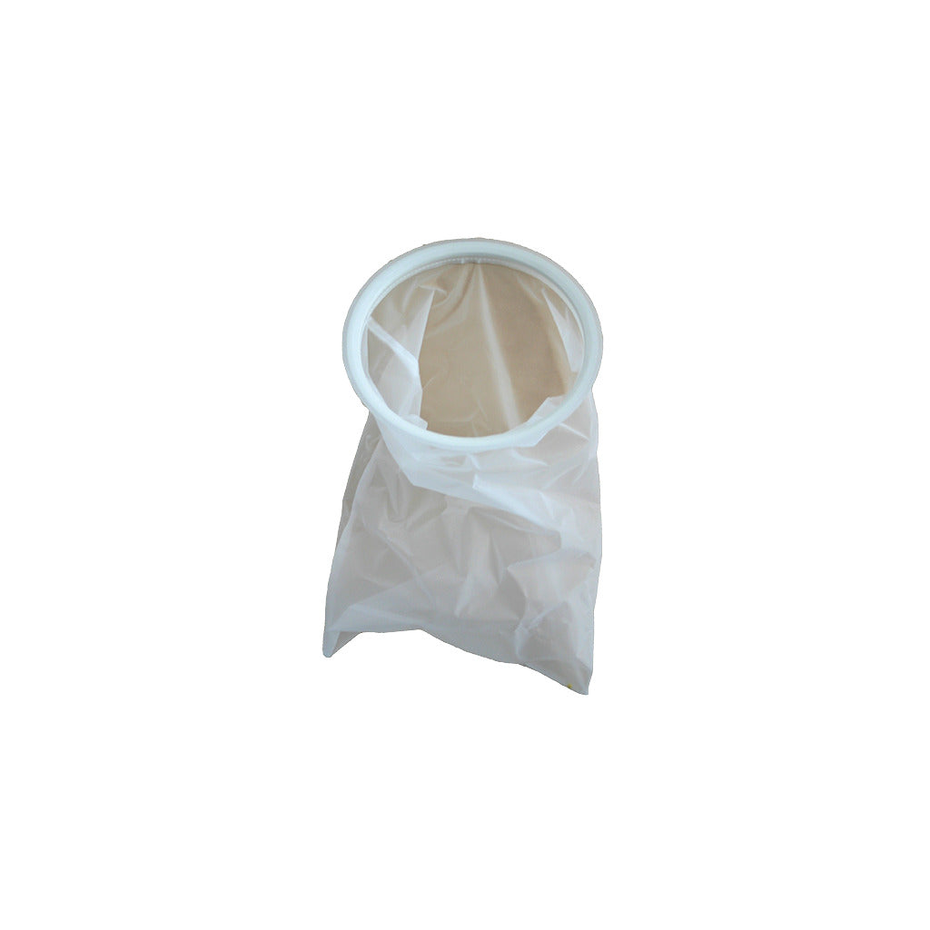 Sacchetto filtro in cotone FST4000K
