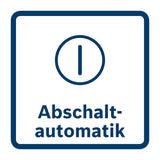 Einbau-Dampfgarer CDG714XB1
