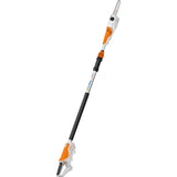 Sega potatrice a batteria Stihl HTA 30 / senza batteria e caricabatterie