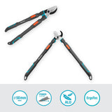 Gardena Astschere TeleCut Pro L