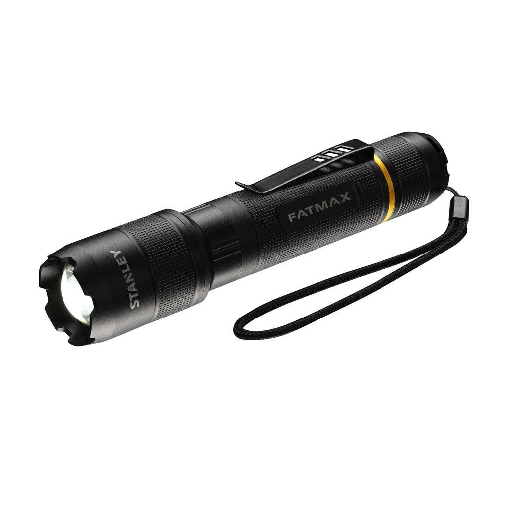 Luce compatta a LED