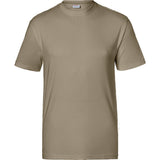 T-Shirt 5124