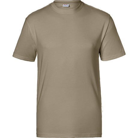 T-Shirt 5124