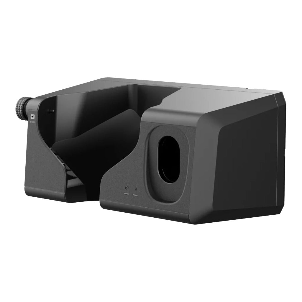 HIKMICRO Truck Charger für Wärmebildkamera FT31