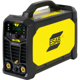 ESAB Schweißmaschine Rogue ET 201iP PRO CE / tragbar