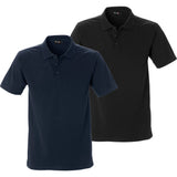 Acode Stretch-Poloshirt 1799 JLS
