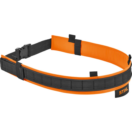 Cinghia Stihl Advance X-Flex