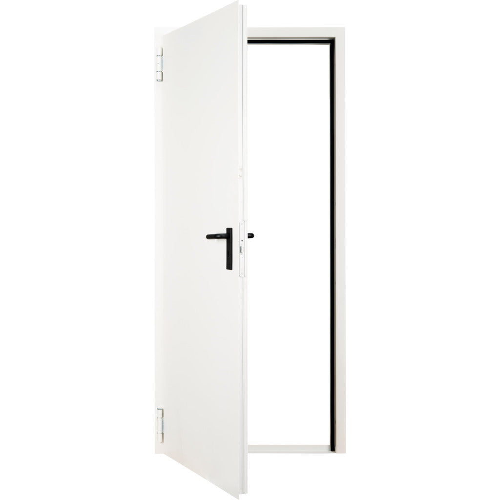 ECONOMY LF531 Baumeister Normelement EI2 30-C5 1-flg.